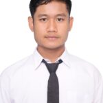 Hamzah Hadits Sabil