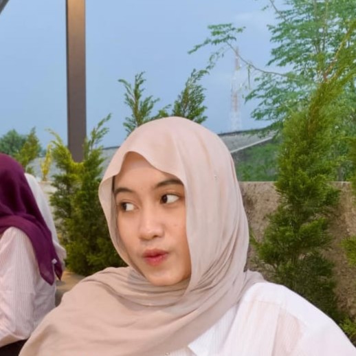 Annisa
